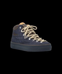 Theindigoinquiry.shopc666e75972 3