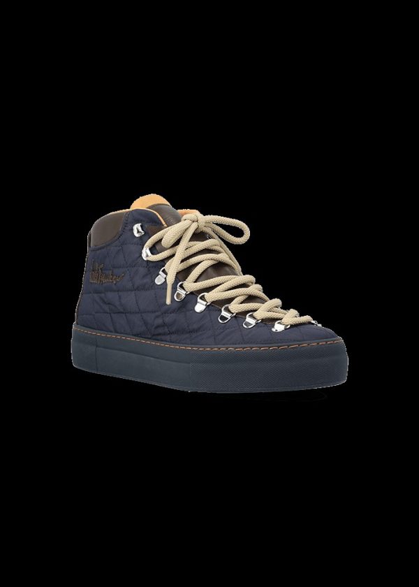 Theindigoinquiry.shopc666e75972 3