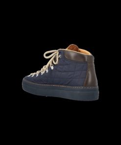 Theindigoinquiry.shopc666e75972 4