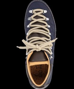 Theindigoinquiry.shopc666e75972 5