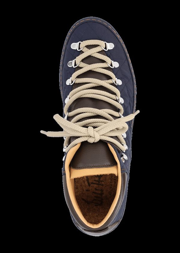 Theindigoinquiry.shopc666e75972 5