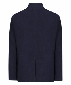 Theindigoinquiry.shopc695269247 2