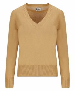 Theindigoinquiry.shopc6a222f761 1