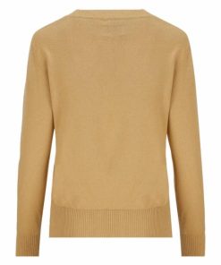 Theindigoinquiry.shopc6a222f761 2