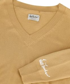 Theindigoinquiry.shopc6a222f761 3