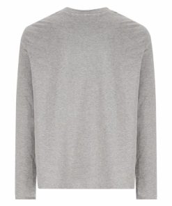 Theindigoinquiry.shopc6b17d7f38 2