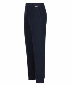 Theindigoinquiry.shopc75f27b217 2