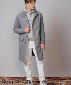 Theindigoinquiry.shopc780885699 1