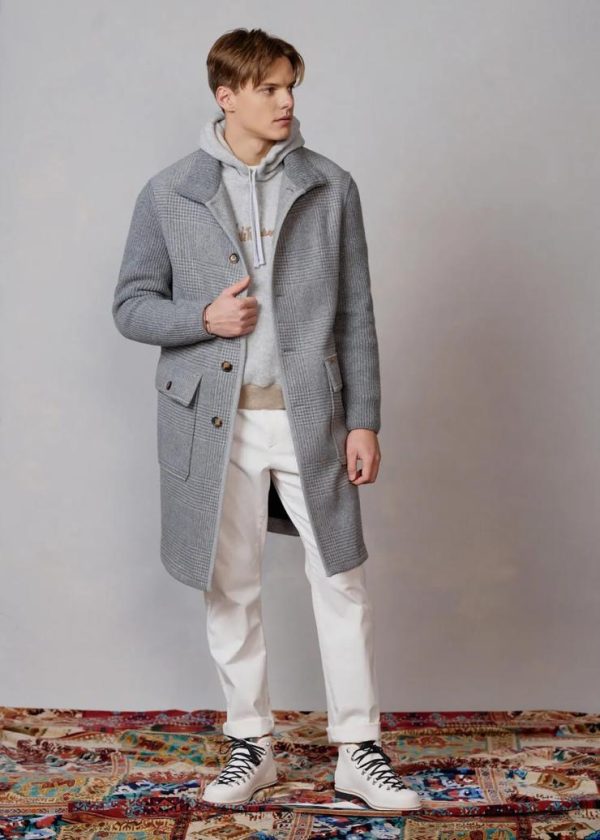 Theindigoinquiry.shopc780885699 1