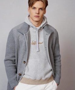 Theindigoinquiry.shopc780885699 2