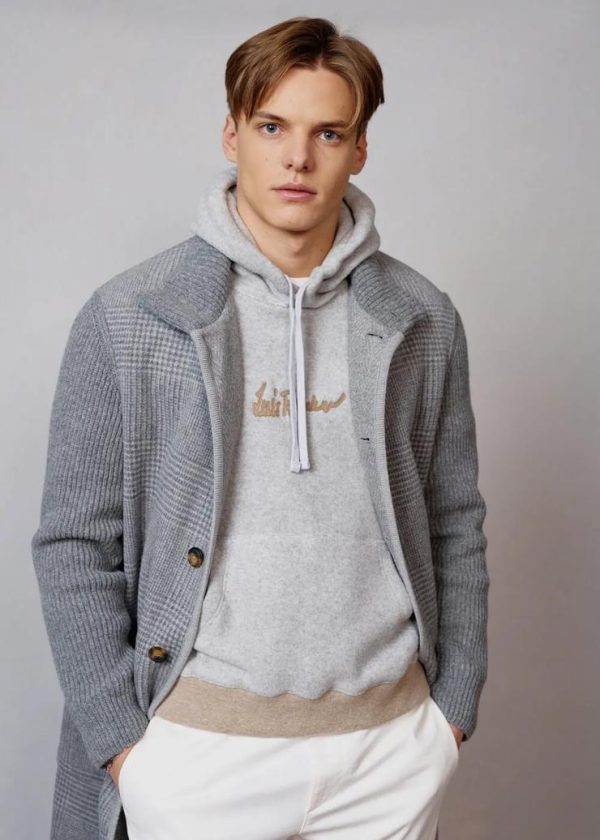 Theindigoinquiry.shopc780885699 2