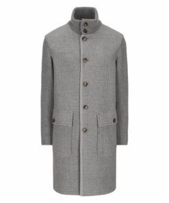 Theindigoinquiry.shopc780885699 3