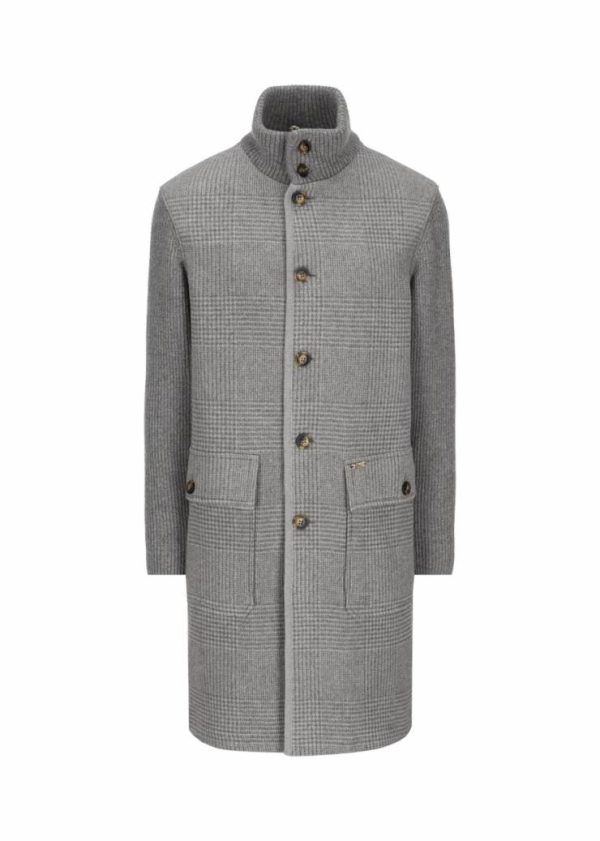 Theindigoinquiry.shopc780885699 3