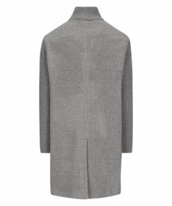 Theindigoinquiry.shopc780885699 4