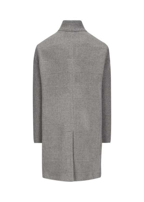 Theindigoinquiry.shopc780885699 4