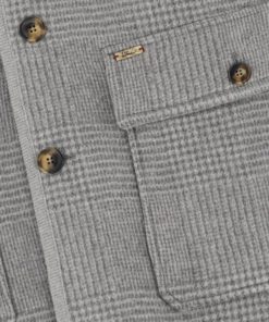 Theindigoinquiry.shopc780885699 5