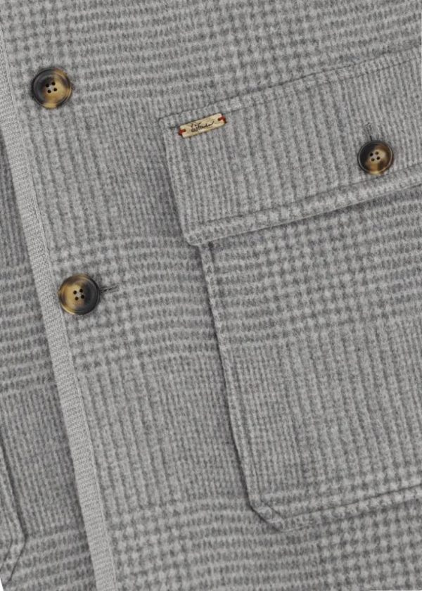 Theindigoinquiry.shopc780885699 5