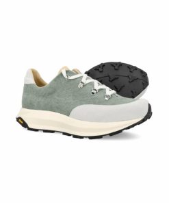 Theindigoinquiry.shopc822c3993a 3