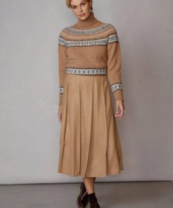 Theindigoinquiry.shopc8428c94bf 1