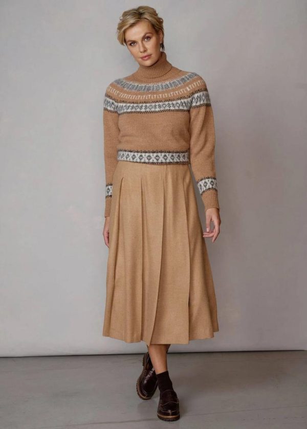 Theindigoinquiry.shopc8428c94bf 1