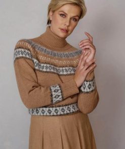 Theindigoinquiry.shopc8428c94bf 2