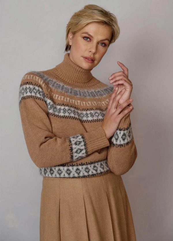 Theindigoinquiry.shopc8428c94bf 2