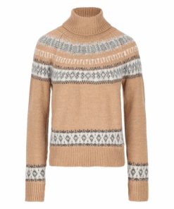 Theindigoinquiry.shopc8428c94bf 3