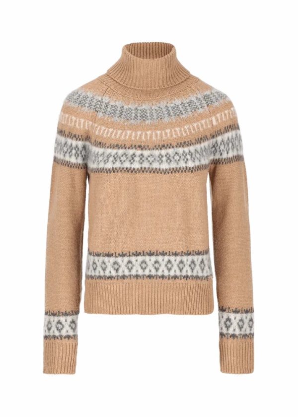 Theindigoinquiry.shopc8428c94bf 3