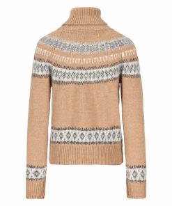 Theindigoinquiry.shopc8428c94bf 4