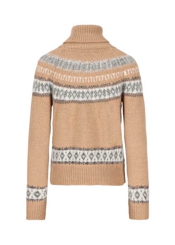 Theindigoinquiry.shopc8428c94bf 4