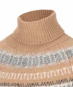 Theindigoinquiry.shopc8428c94bf 5