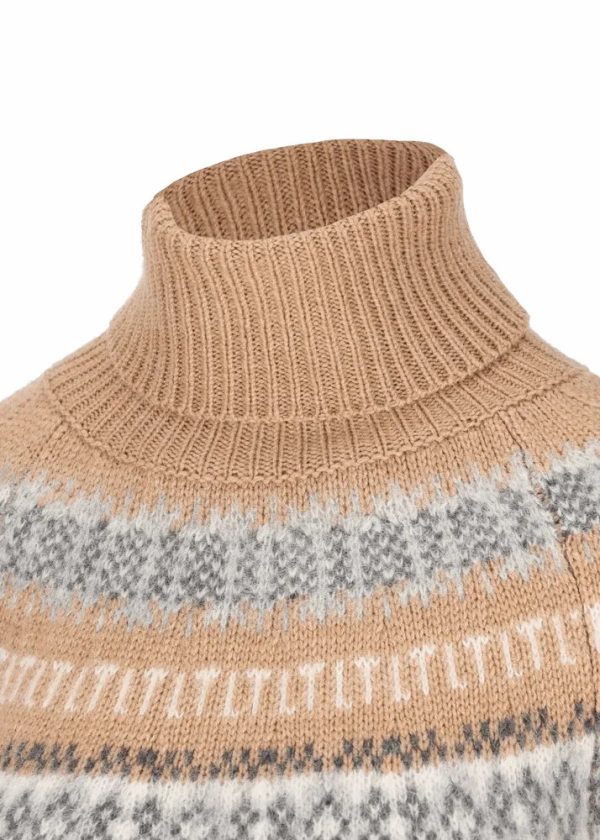 Theindigoinquiry.shopc8428c94bf 5