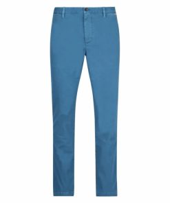 Theindigoinquiry.shopc845681b56 1