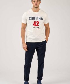 Theindigoinquiry.shopc869561d5c 1