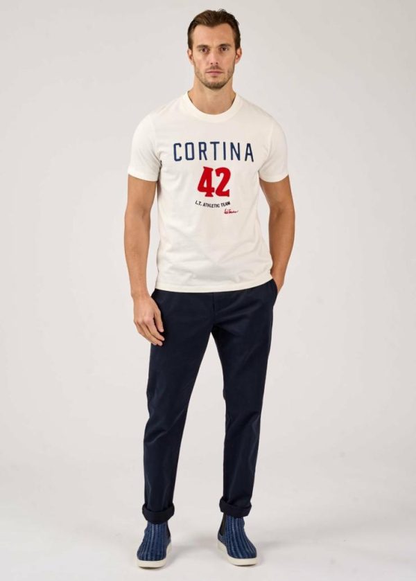 Theindigoinquiry.shopc869561d5c 1