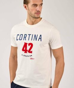 Theindigoinquiry.shopc869561d5c 2