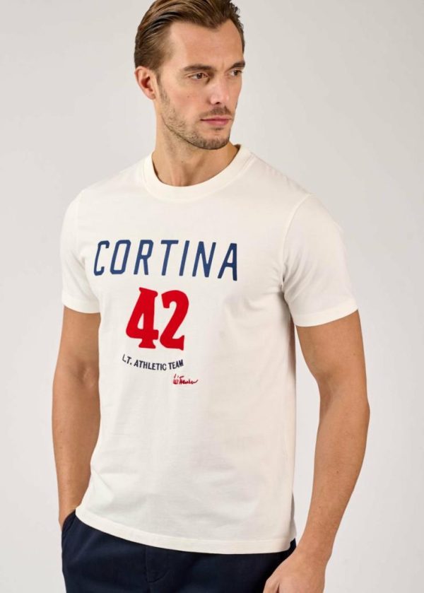 Theindigoinquiry.shopc869561d5c 2