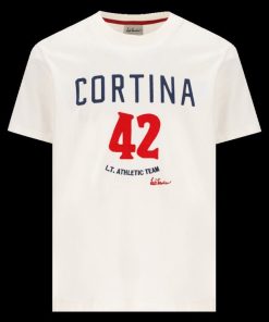 Theindigoinquiry.shopc869561d5c 3