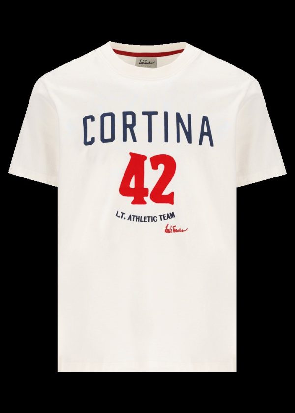 Theindigoinquiry.shopc869561d5c 3