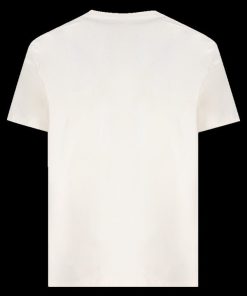 Theindigoinquiry.shopc869561d5c 4