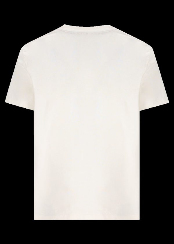 Theindigoinquiry.shopc869561d5c 4