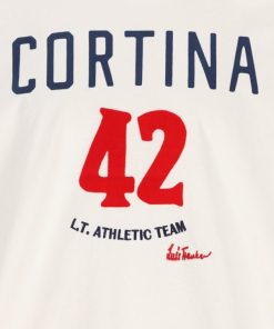 Theindigoinquiry.shopc869561d5c 5