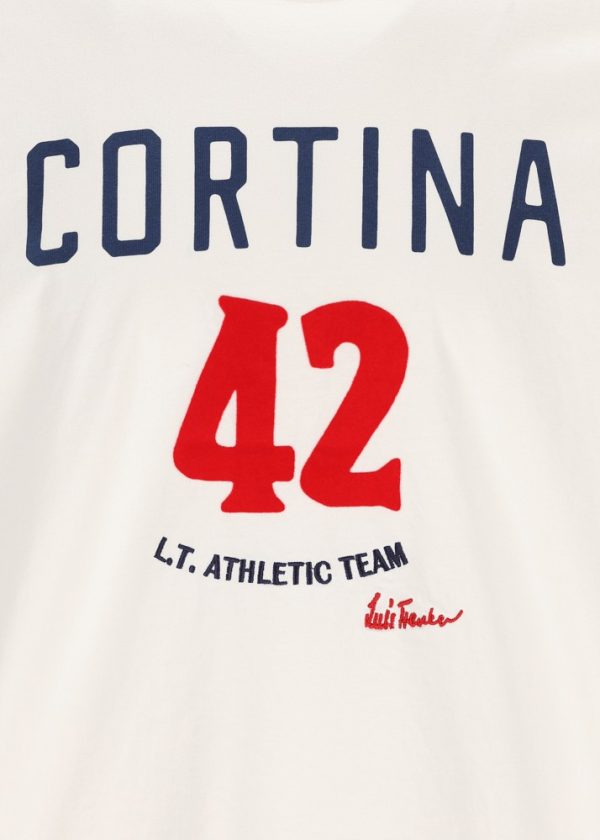 Theindigoinquiry.shopc869561d5c 5