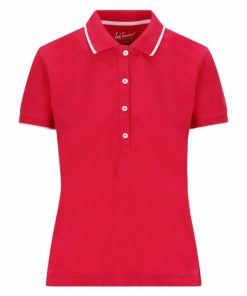 Theindigoinquiry.shopc894fdb731 1