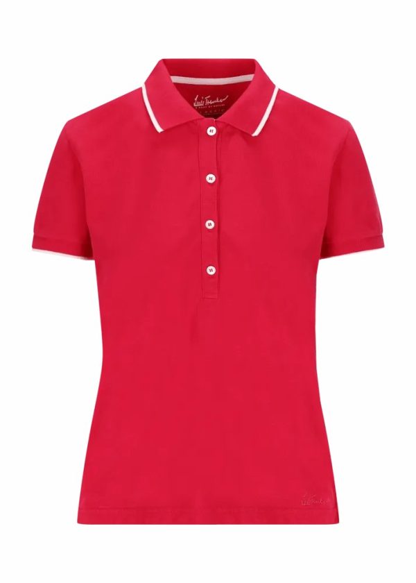 Theindigoinquiry.shopc894fdb731 1