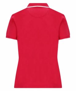 Theindigoinquiry.shopc894fdb731 2