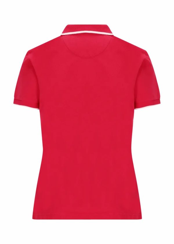 Theindigoinquiry.shopc894fdb731 2