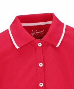 Theindigoinquiry.shopc894fdb731 3