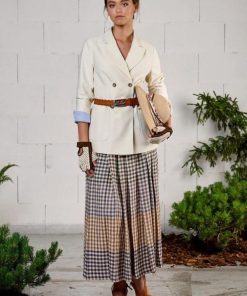 Theindigoinquiry.shopc8ae666b43 1