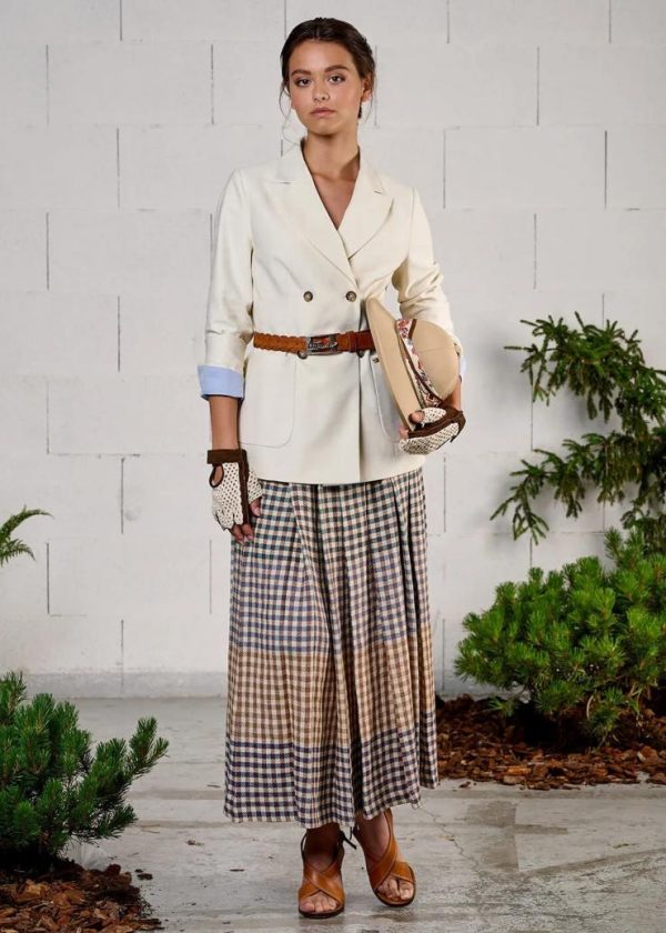 Theindigoinquiry.shopc8ae666b43 1